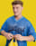 Thumbnail 2 von 4
