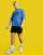 Thumbnail 3 von 4