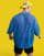 Thumbnail 4 von 4