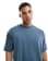 Thumbnail 3 von 4