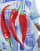 Thumbnail 2 von 4