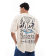 Thumbnail 1 von 4