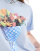 Thumbnail 2 von 4