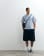 Thumbnail 5 von 5