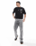 Thumbnail 4 von 4