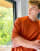Thumbnail 3 von 4