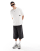 Thumbnail 2 von 4