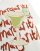 Thumbnail 3 von 4