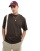 Thumbnail 2 von 4
