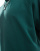 Thumbnail 2 von 4