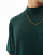 Thumbnail 2 von 4