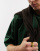 Thumbnail 3 von 5