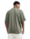 Thumbnail 4 von 4
