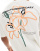 Thumbnail 3 von 4