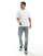Thumbnail 2 von 4