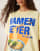 Thumbnail 2 von 4