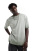 Thumbnail 2 von 4