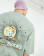 Thumbnail 1 von 4