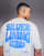 Thumbnail 1 von 4