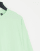 Thumbnail 4 von 4