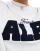 Thumbnail 3 von 4
