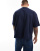 Thumbnail 2 von 4