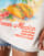 Thumbnail 2 von 4