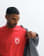 Thumbnail 2 von 5