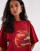 Thumbnail 1 von 4