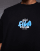 Thumbnail 5 von 5