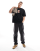 Thumbnail 2 von 4