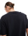 Thumbnail 3 von 3