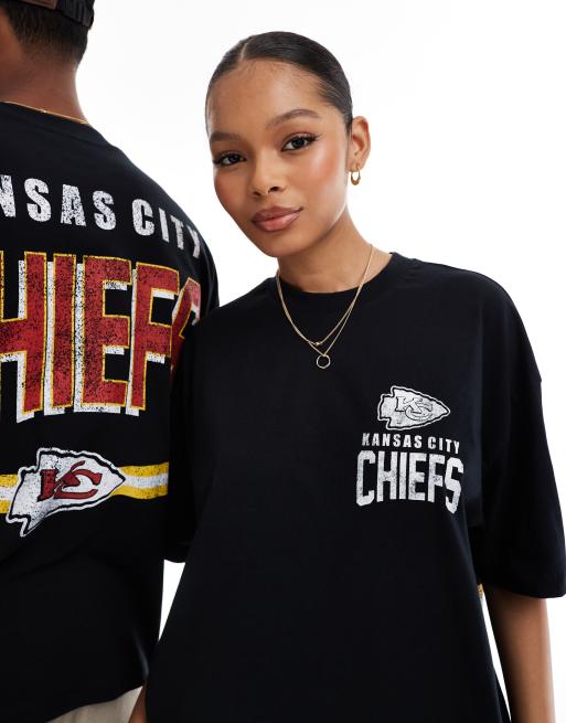 T shirt asos top