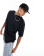 Thumbnail 4 von 4
