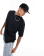 Thumbnail 4 von 4