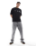 Thumbnail 4 von 4