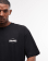 Thumbnail 3 von 5