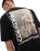 Thumbnail 4 von 4
