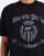Thumbnail 5 von 5