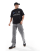 Thumbnail 4 von 4