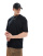 Thumbnail 2 von 4