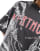 Thumbnail 2 von 4