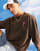Thumbnail 3 von 4