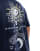 Thumbnail 2 von 4