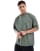 Thumbnail 2 von 4