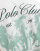Thumbnail 2 von 4