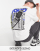 Thumbnail 1 von 4