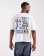 Thumbnail 1 von 5