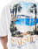 Thumbnail 4 von 4