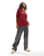 Thumbnail 4 von 4
